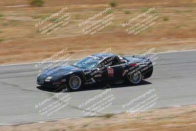 media/May-20-2023-Nasa (Sat) [[10d3e13866]]/Race Group C/Race/